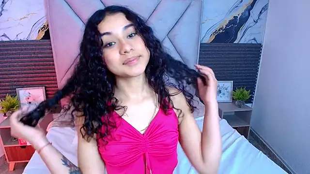 HemmaStar webcam