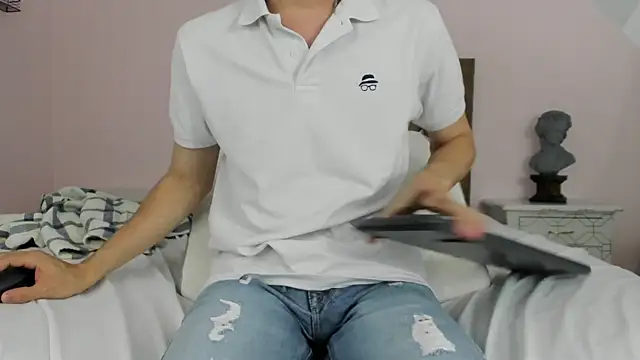 finn_jackson webcam
