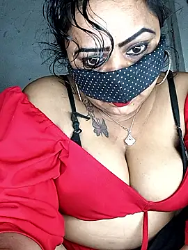 Delhi_Patola webcam