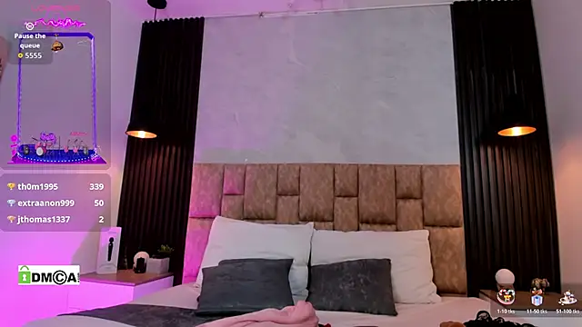 brithany__collins webcam