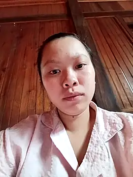 Panda_cutee webcam