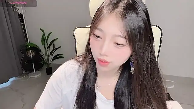 Yukiy8877 webcam