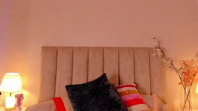 Laurenngrey webcam