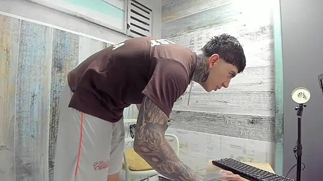 Gury_tattoo