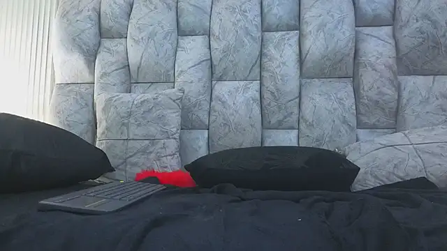 Thaliavegas webcam
