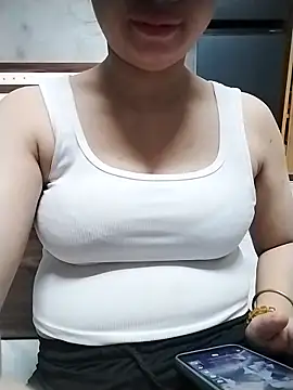 Girl_lovebaby webcam
