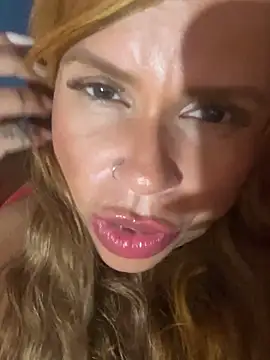 pimenta_gaby webcam