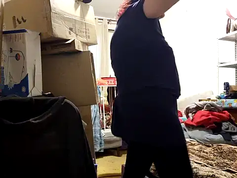 Samantha_Squirt@xh webcam