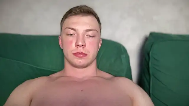 iron__chap webcam