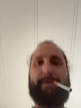 Makethatpussypurr