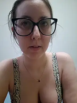 Sarah459