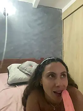 MafeeRoss