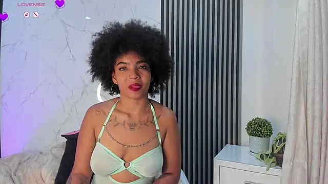 SarahLynn7