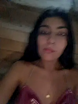 Sweed-virgin-pussy