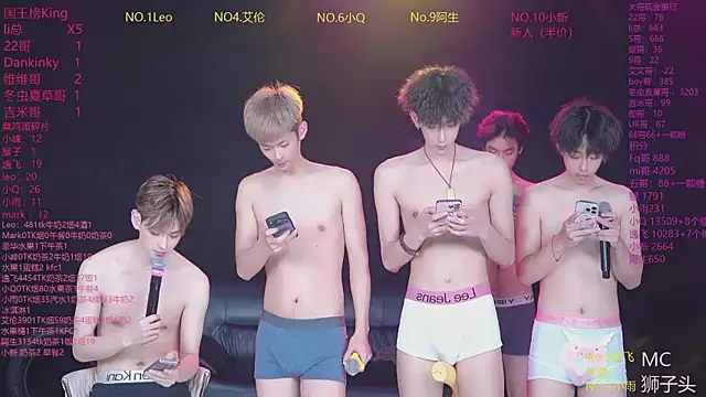 AAA-winner