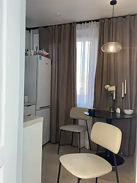 kittilin