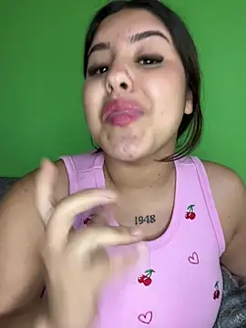 Norabyxxx