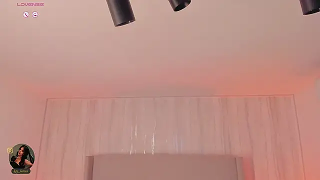 kaylarossi webcam