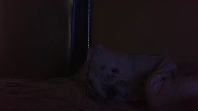 Wishgoddes webcam