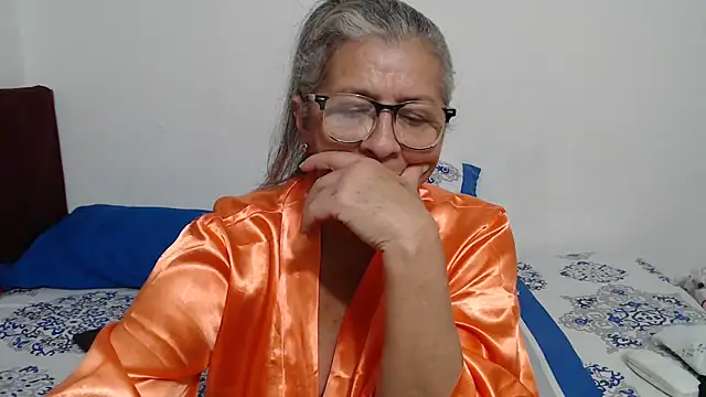 candy_mature_ webcam
