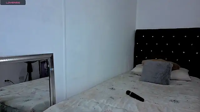 Alyson0001 webcam