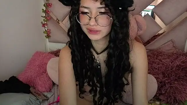 ShySheep_ webcam