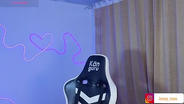 Victoryyy_ webcam
