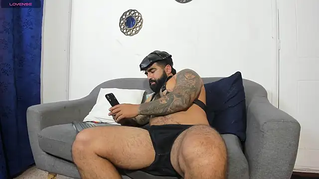 Lyon_vach webcam