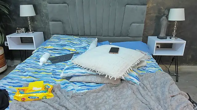 isa_lancaster webcam