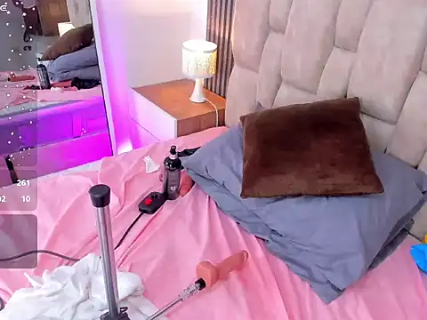 Sophie_Adamss webcam