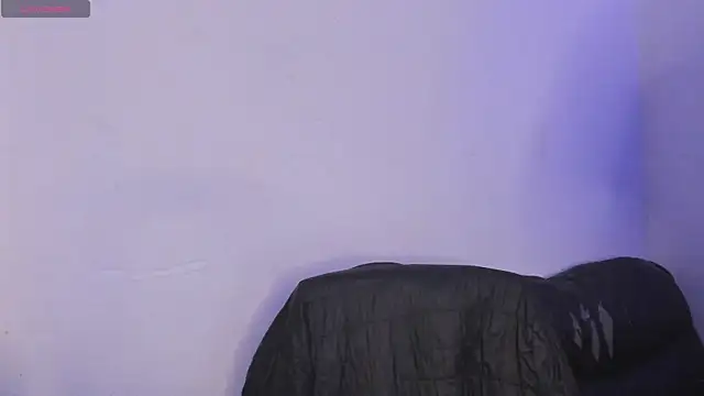 Naty_Mature_ webcam