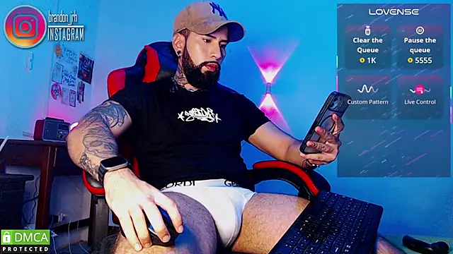 Diilanhott webcam