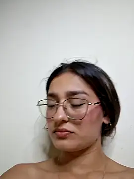 Ary-18 webcam
