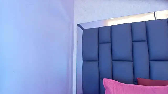 Amy_wats0n webcam