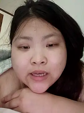 hello098712 webcam
