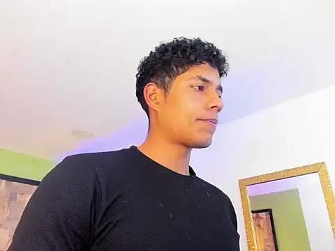 Kyros_leonidas webcam