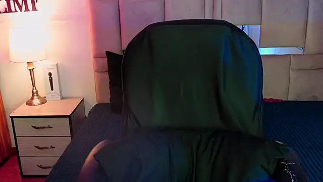 natacha__black_ webcam