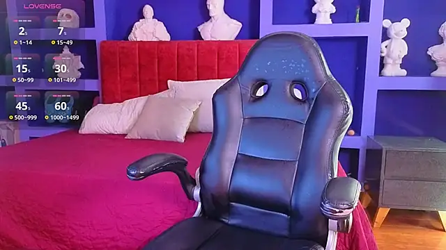 camille1310 webcam