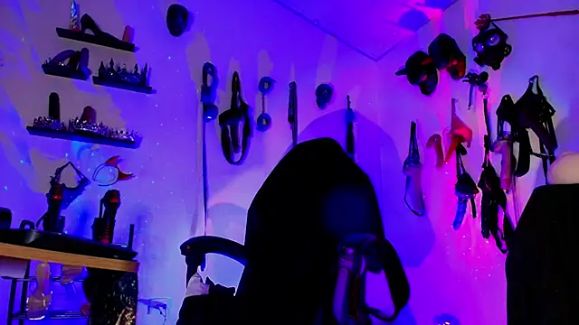 veresskaardila77 webcam