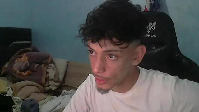 Dark_DesireX webcam