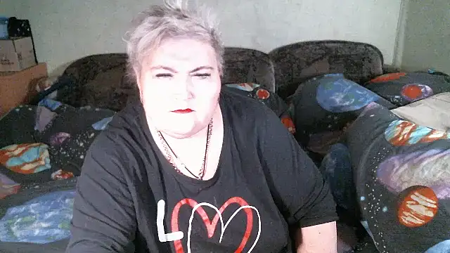 Lana555 webcam
