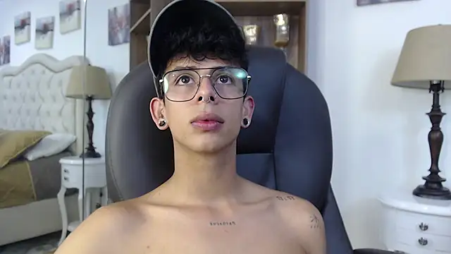 Ibratxandy webcam