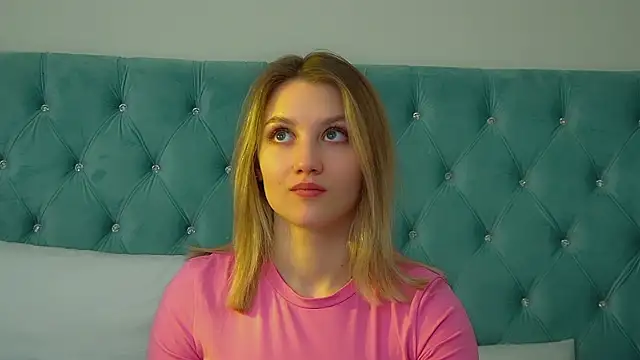 StacyEvances