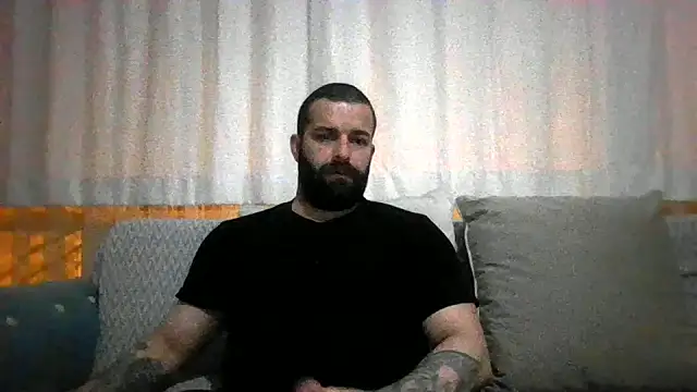 kean2365's live cam