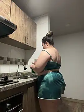 PortuPAWG webcam