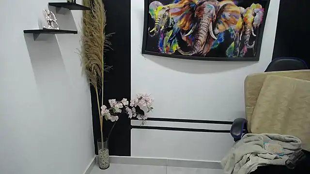 laura_fit webcam