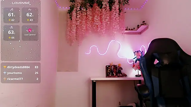 Lunyhose