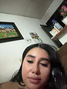 Sophie_Dreamss webcam