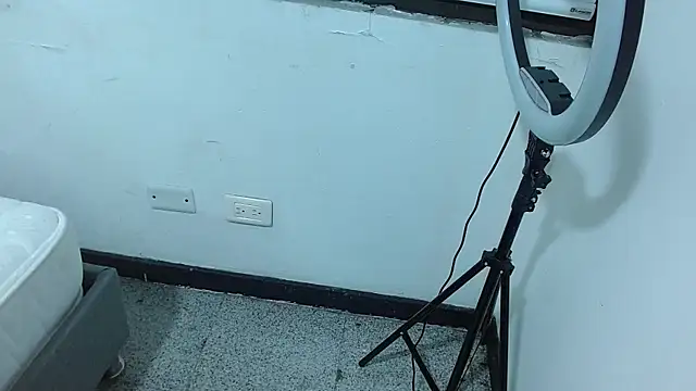 hot_people1 webcam
