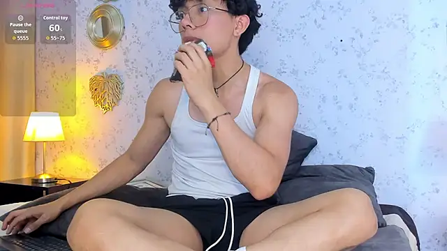liam_twiink webcam